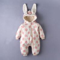 uploads/erp/collection/images/Children Clothing/XUQY/XU0528906/img_b/XU0528906_img_b_2